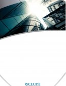 Caso Práctico 7: Control de Gestión