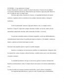 ECONOMIA, “el que administra Un hogar”