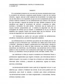 Seguridad vial en Venezuela