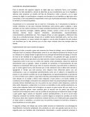 ELECCIÓN DEL SEGUNDO NEGOCIO