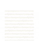 CULTURA Y ENTORNO DE LAS ORGANIZACIONES: FUNCIONES DEL ADMINISTRADOR