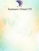 Seminario Ensayo 1 sobre “El aula invertida”