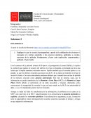 Procesos Psicológicos