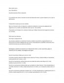 Acondicionamiento físico y bienestar