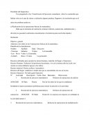 Ayudando a los niños en epoca de cuarentena