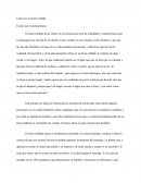 Cómo ser un buen soldado