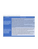 ESQUEMА DE PROYECTO