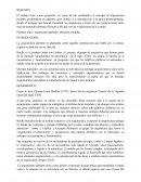 ARQUITECTURA PARLANTE