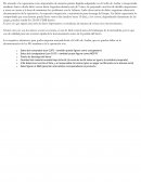 REQUISITOS ADUANEROS PARA IMPORTACIÓN DE MATERIAS PRIMAS DE MEDIO ORIENTE