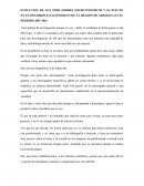 EVOLUCION DE LOA INDICADORES SOCIECONOMICOS Y SU EFECTO EN EL DESARROLLO ECONOMICO DE LA REGION DE AREQUIPA EN EL PERIODO 2007-2016
