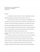 Marco legal que rige la psicopedagogia parte II