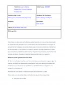 Act 1 estrategias para creacion de nuevas empresas