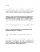 Estrategia Mundo S.L