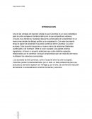 Fundamentos de comercio exterior