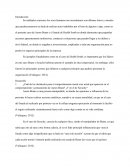 Ética y responsabilidad social Aaron Beam