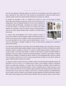 AUGUSTO DE PRIMA PORTA