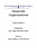 CASO PRACTICO - DIAGRAMA DE ISHIKAWA