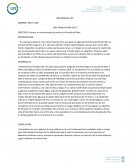 UNA FAMILIA PARA ALEX