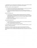 Taller programa JITD