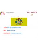 Confiabilidad en las fuentes de información