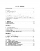 Análisis de los efectos que trae la música en el aprendizaje de las matemáticas en los grados segundo del colegio santo tomas de Aquino