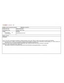 Caracteristicas de las PYME en México