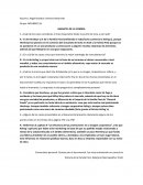 Los gigantes de la comida