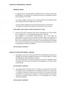 CASOS NIC 37 CONTINGENCIAS _ANALIZAR