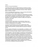 Resumen Funciones Administrativas
