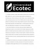Caso Empresarial Southwest Airlines