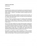 PADRE RICO, PADRE POBRE. Robert Kiyosaki.