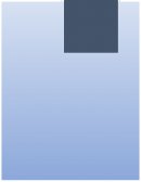 Mejora continua y diseño de proceso