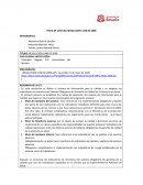 RESOLUCIÓN 1446 DE 2006