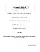 TABLA DATOS ZACATECAS