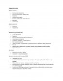 FARMACOLOGIA