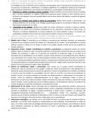 Caso zara ¿Cuál es la estrategia de negocios de Zara?