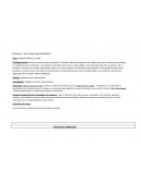 Proyecto: “Los colores de mi Bandera”