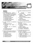 ECONOMIA BOLETIN