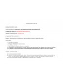 PROYECTO : IMPLEMENTACION DE TELECONSULTAS