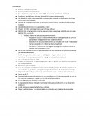 BORRADOR LACTANCIA MATERNA