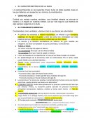 EPISTEMOLOGIA CONTROL