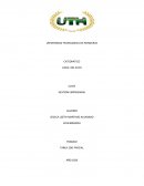 Generacion de ideas empresarial locales y Nacionales