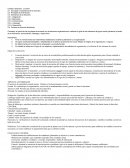 Unidad 5 Dirección Y CONTROL