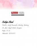 Trabajo final metodos estadisticos