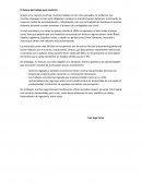 El futuro del trabajo post covid-19