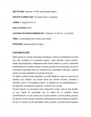 La sexualidad como construcción social