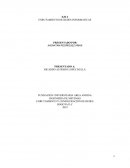 ENRUTAMIENTO DE REDES INFORMATICAS