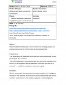 SITUACION ECONOMICA Y DESEMPEÑO DE LA EMPRESA PEMEX S.A DE C.V