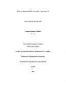 Consecuencias economicas de la revolucion industrial