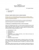 TALLER N° 1 PBM-222 Lectura y escritura inicial